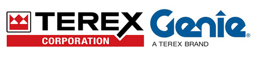Terex-and-Genie