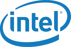 intel-300x199