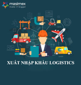 cac-nganh-lien-quan-xuat-nhap-khau-logistics